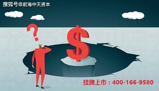 华克金上市的优势与好处解析
