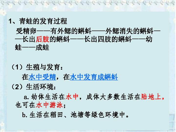 建筑工程 第205页