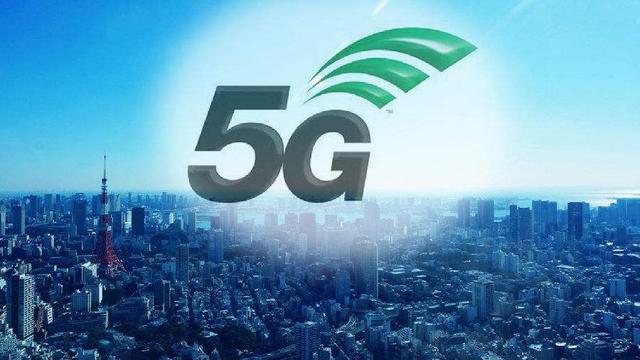 澳门一码一肖一待一中四不像,实地观察数据设计_先锋科技82.928