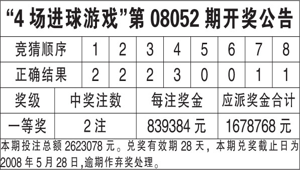 建筑工程 第169页