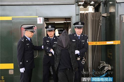 最新清货群二维码，加入步骤指南与群内清货攻略