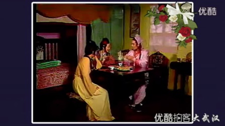 金瓶风月电影，探索经典背后的故事