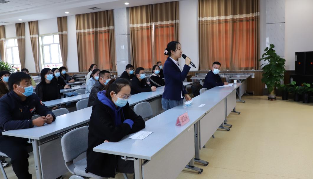 奎屯市租房最新资讯