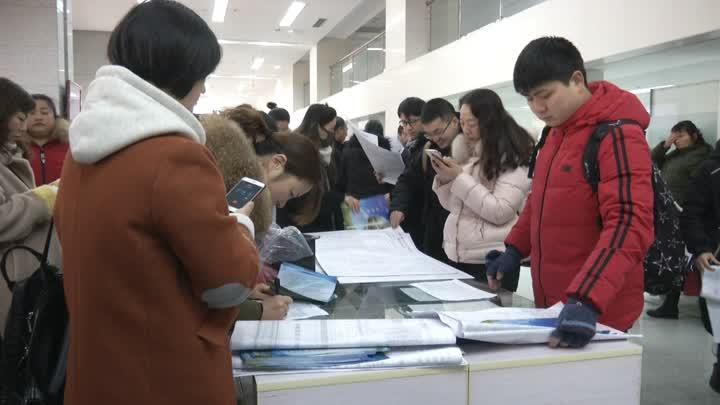 沈阳李尔待遇概览与探索自然美景之旅