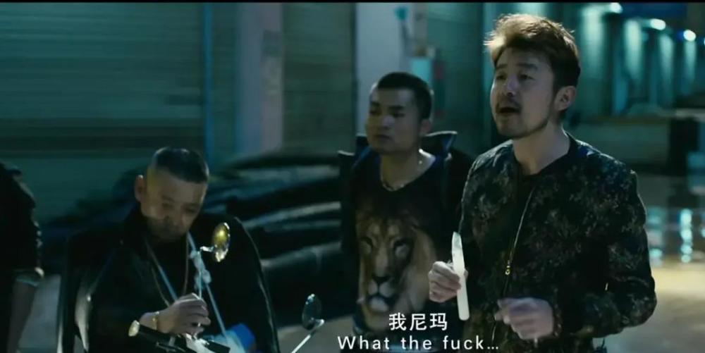 重塑舞台语言的力量，最新表演台词精选