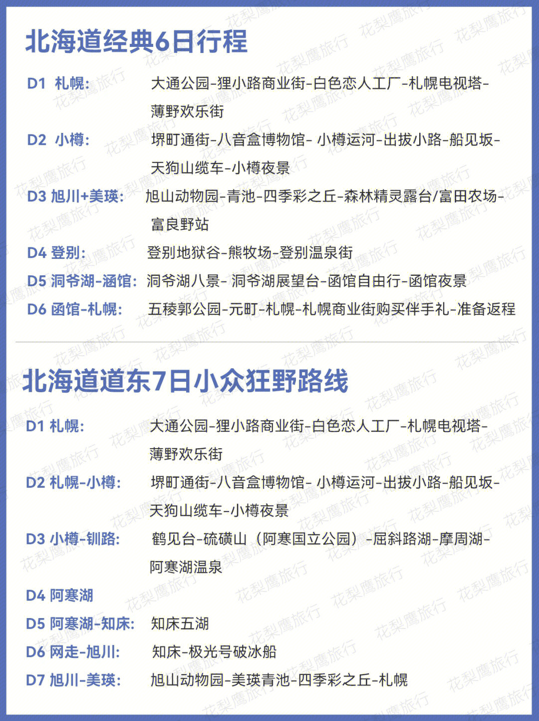 日本最新道，启程探索未知，浪漫之旅开启