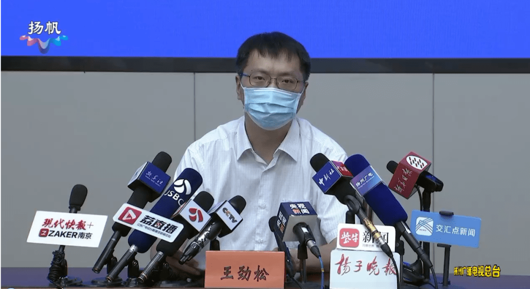 疫情下自然美景之旅，寻找内心的平静与希望