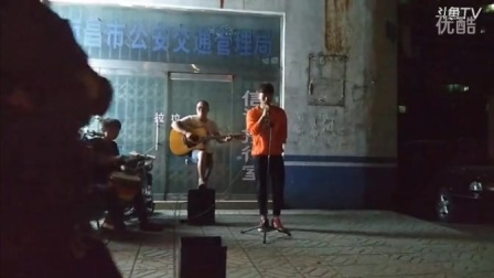 街头狂魔最新探秘，小巷深处的神秘小店故事