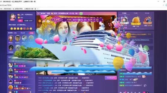 探索小巷隐藏宝藏，最新KK二开特色小店的独特魅力