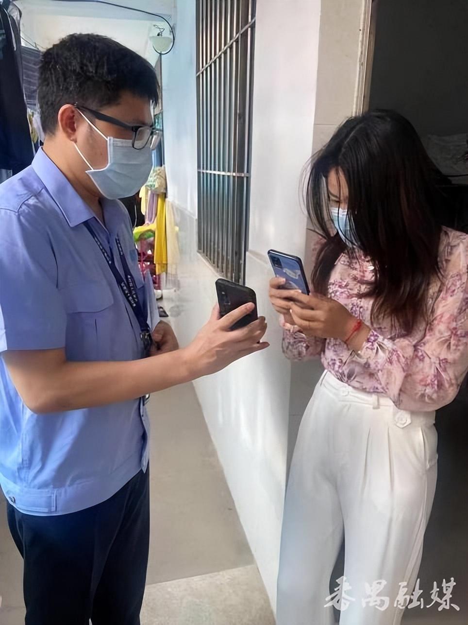市政工程