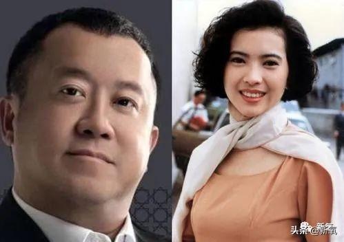 揭秘猫腻最新事件，探寻网络热议背后的真相