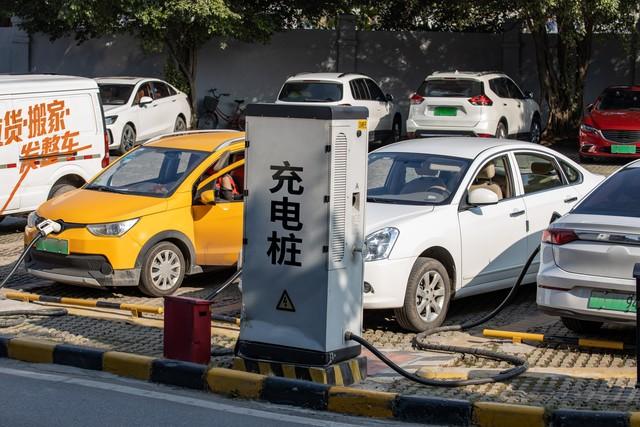 胡锡进，时代之声与媒体领航的最新动态