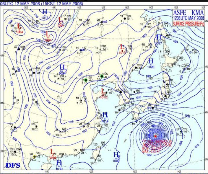 杭州地震最新动态，科技守护家园，智能预警引领未来