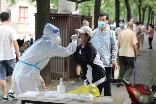 陕西疫情最新动态，应对与防护的详细步骤指南（适用于初学者与进阶用户）