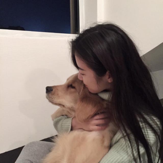 最新真人女头像，自信与成就感的源泉图片集