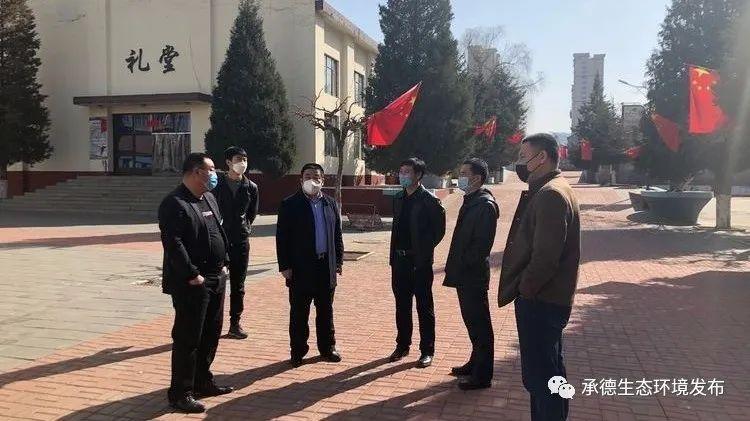 承德最新供暖通知发布，启程一场自然美景探索之旅的温暖之旅