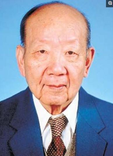 美国最新导弹武器系统，了解、学习与应用实战指南