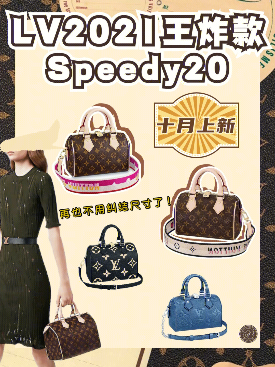 Speedy20最新探索，科技前沿的飞速发展