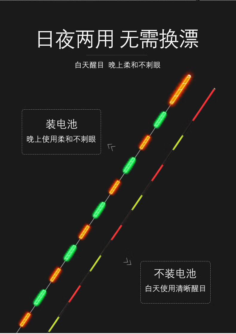 小巷深处的特色小店，最新抗流水漂美食之旅