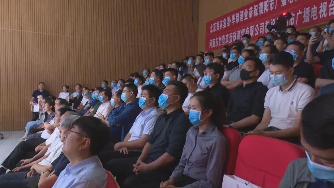 巷弄间的独特音符，广播新闻下的特色小店揭秘