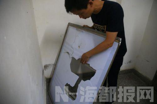 最新吊顶抠缝步骤详解与指南
