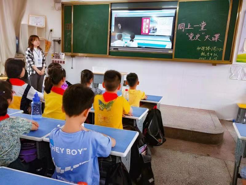阜阳颍东最新日常，友情、陪伴与爱的故事