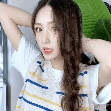 引领科技潮流重塑未来生活体验，青的最新动态与进展