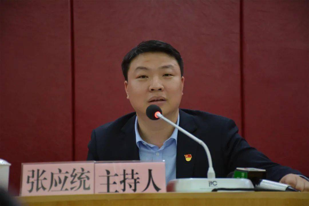 张应统最新热点话题解析，三大要点深度探讨