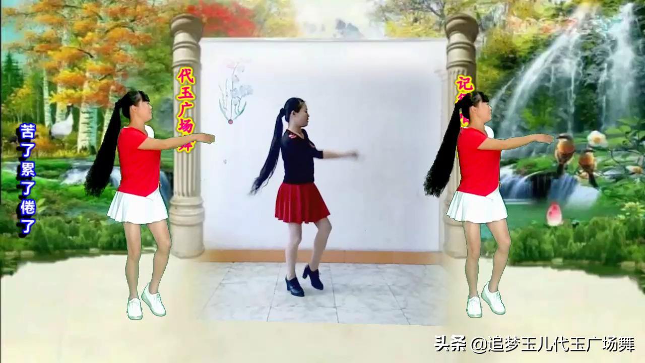 望海高歌，旅行伤感与自然美景的深情对话，最新伤感歌曲盘点