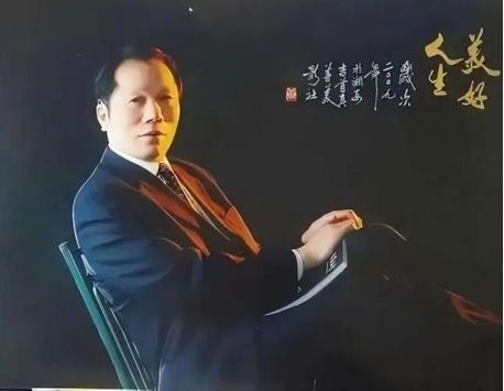 超级养生师，日常小确幸与爱的纽带最新章节更新