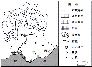 沙尔沁镇最新征地范围详解，指南与公告全解读