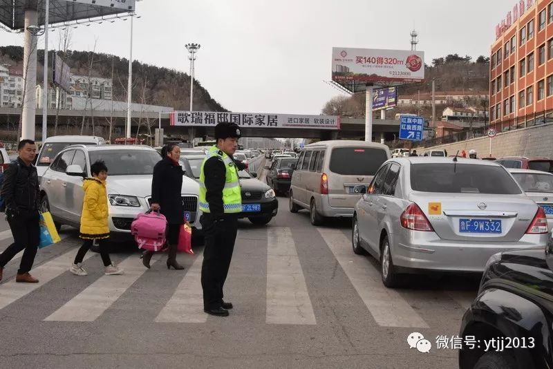 烟台最新行车工招聘启事，开启您的职业之旅