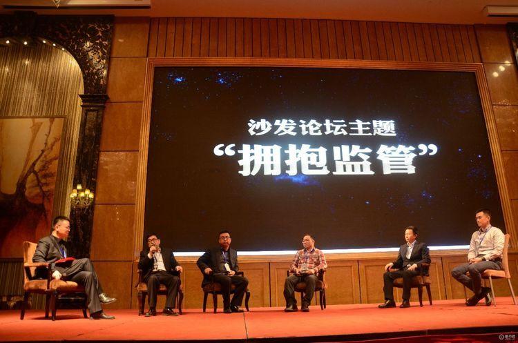 邮币卡整顿最新政策，变革引领自信与成就感