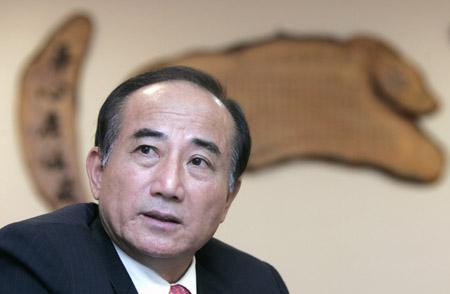 王金平最新动态，力量变迁与励志征程揭秘