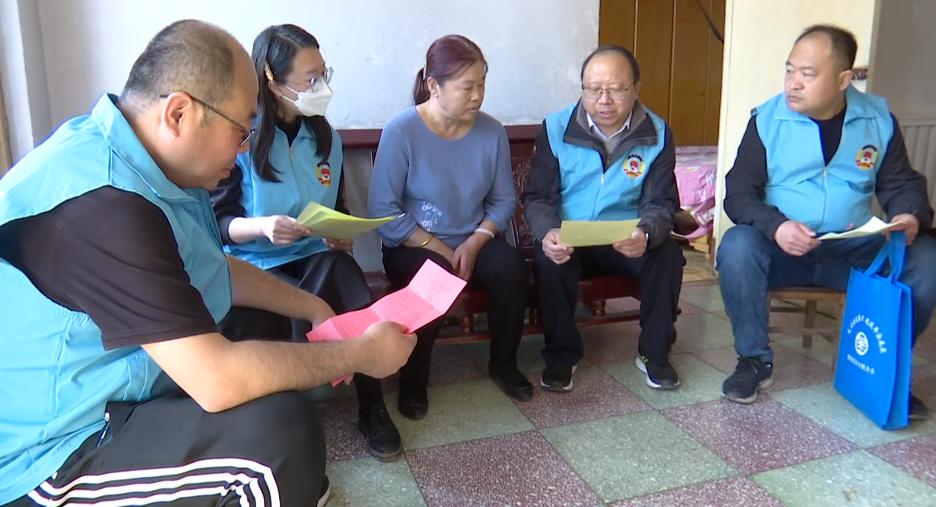 鹿泉区大河镇未来城市蓝图规划揭晓，最新规划引领未来发展方向