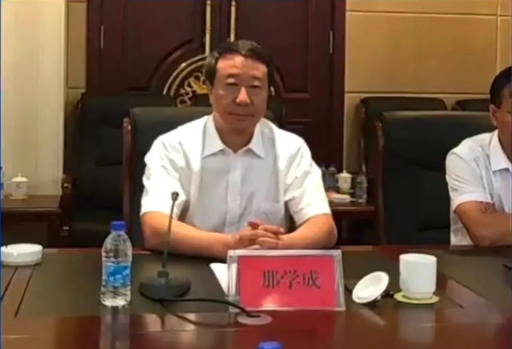 抚顺高湾最新招聘启航，变化中的学习之旅引领你驶向成功彼岸