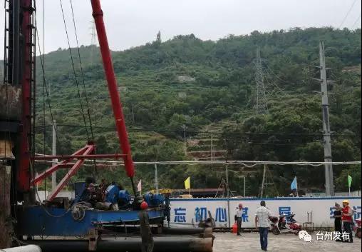 中国渔船最新动态，探索自然美景，寻觅内心宁静之旅