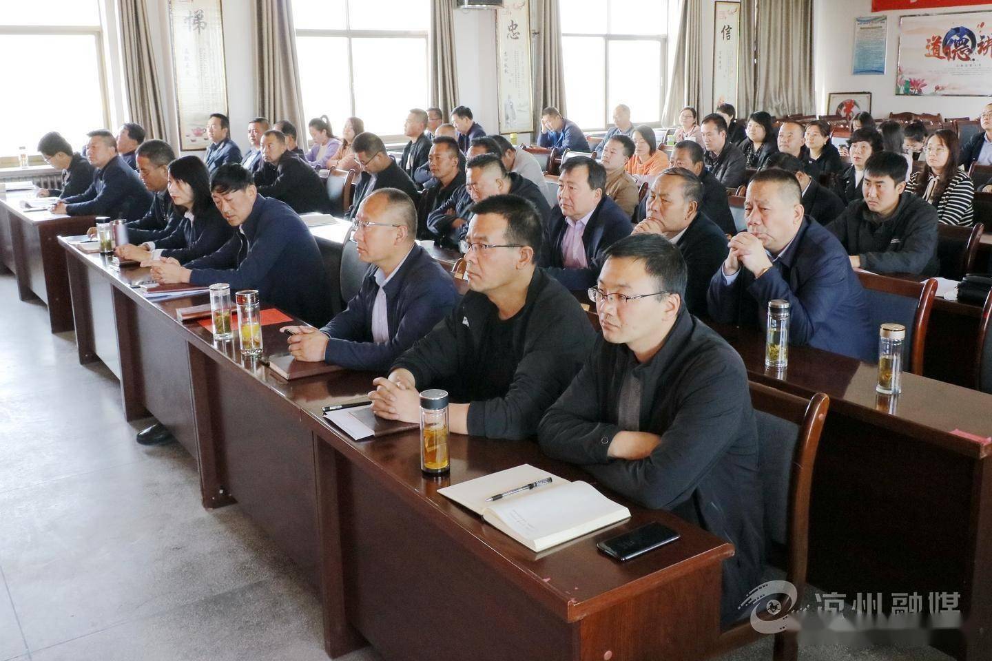 武威金羊镇最新征地信息解读与进展