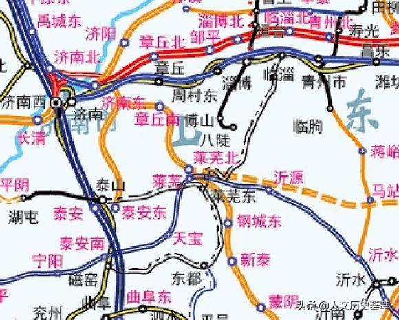 泰安轻轨最新规划图揭秘，城市脉络与小巷惊喜的探索