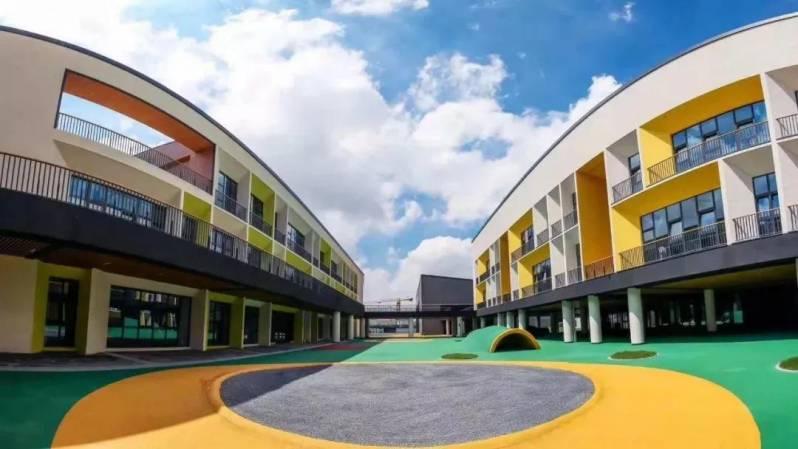 幼儿园最新招聘详解，从报名到入职的全方位指南