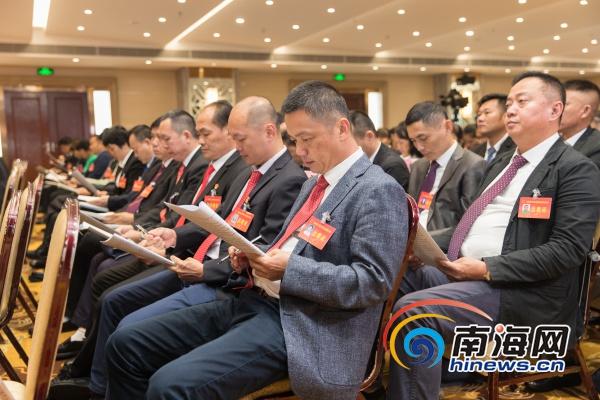琼海大桥建设进展，梦想桥梁崛起，共同前行！