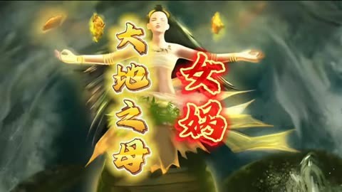 地球女娲最新动态揭秘，逐步掌握女神技能与知识的深度了解