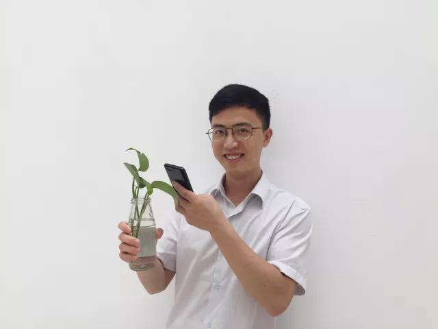 最新隧道二衬人员招聘及其探讨，行业招募动态与人才需求解析