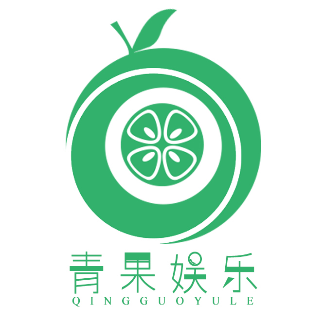 青娱乐最新视频分类概览