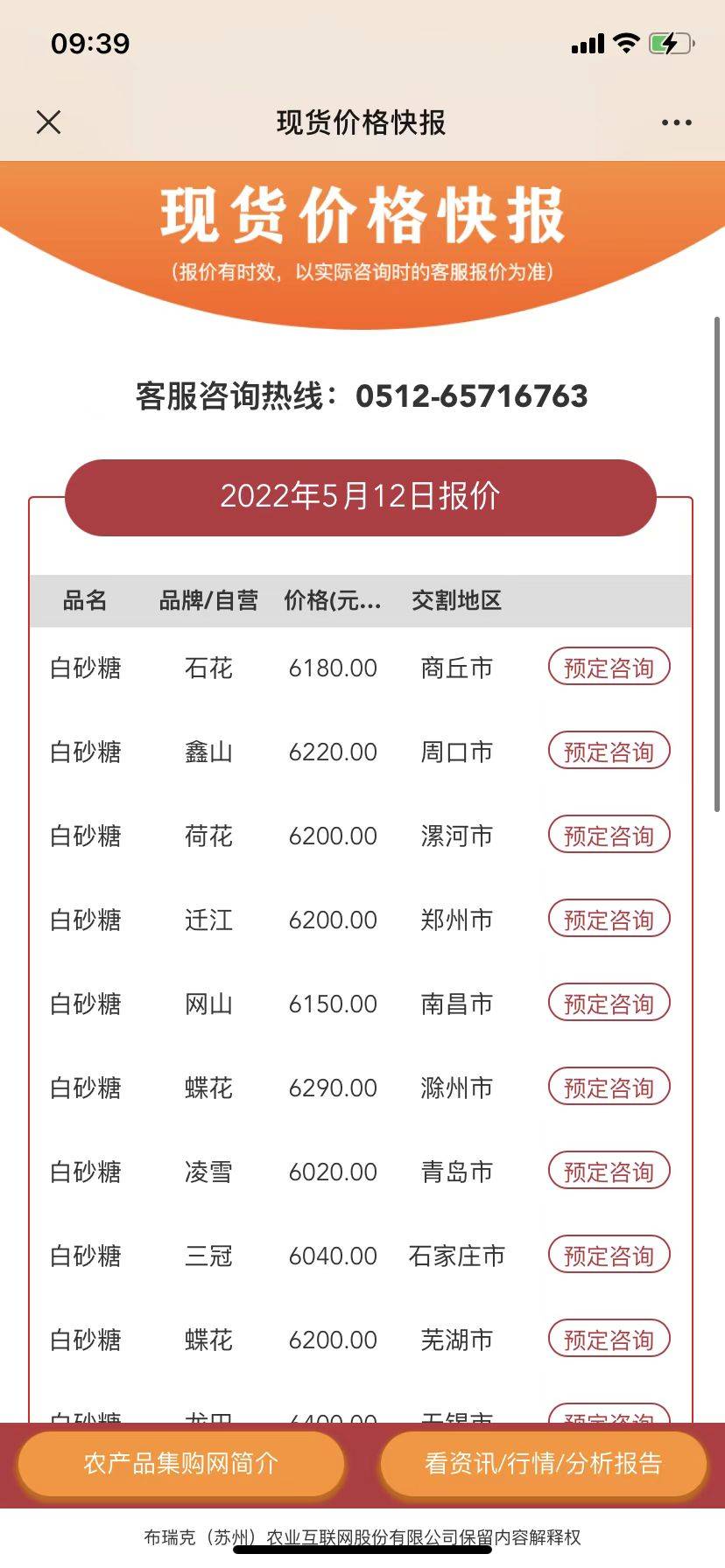 今日白砂糖最新价格，甜蜜日常趣事分享
