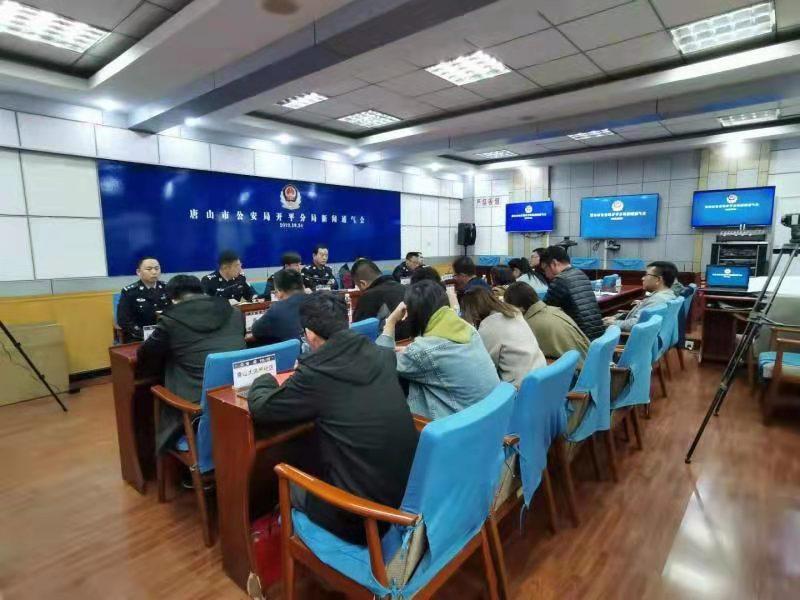 广西河池凤山最新动态，日常趣事与深厚友情纽带揭秘