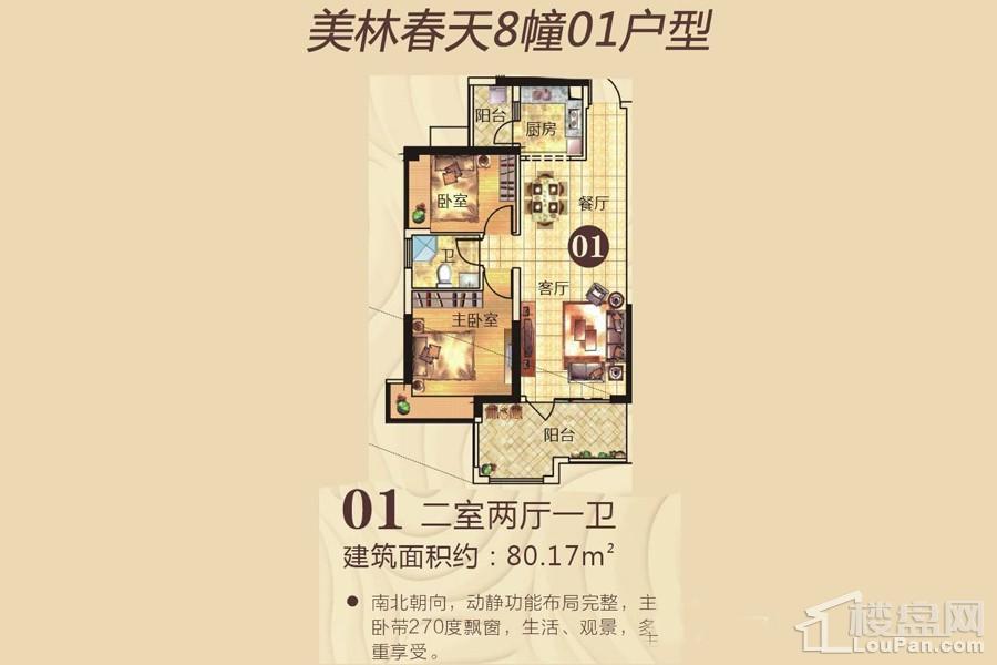 中山美林春天最新楼价，多元视角下的观察与深度解析