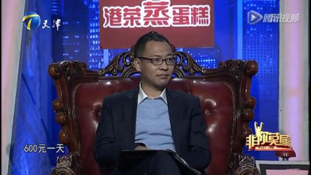欧阳焰凤最新动态，温馨日常的欢乐时光