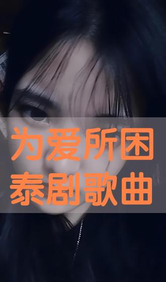 泰国电视剧2025最新，小巷中的隐秘瑰宝揭秘