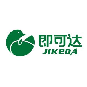 武陟最新食品厂招聘信息及应聘指南